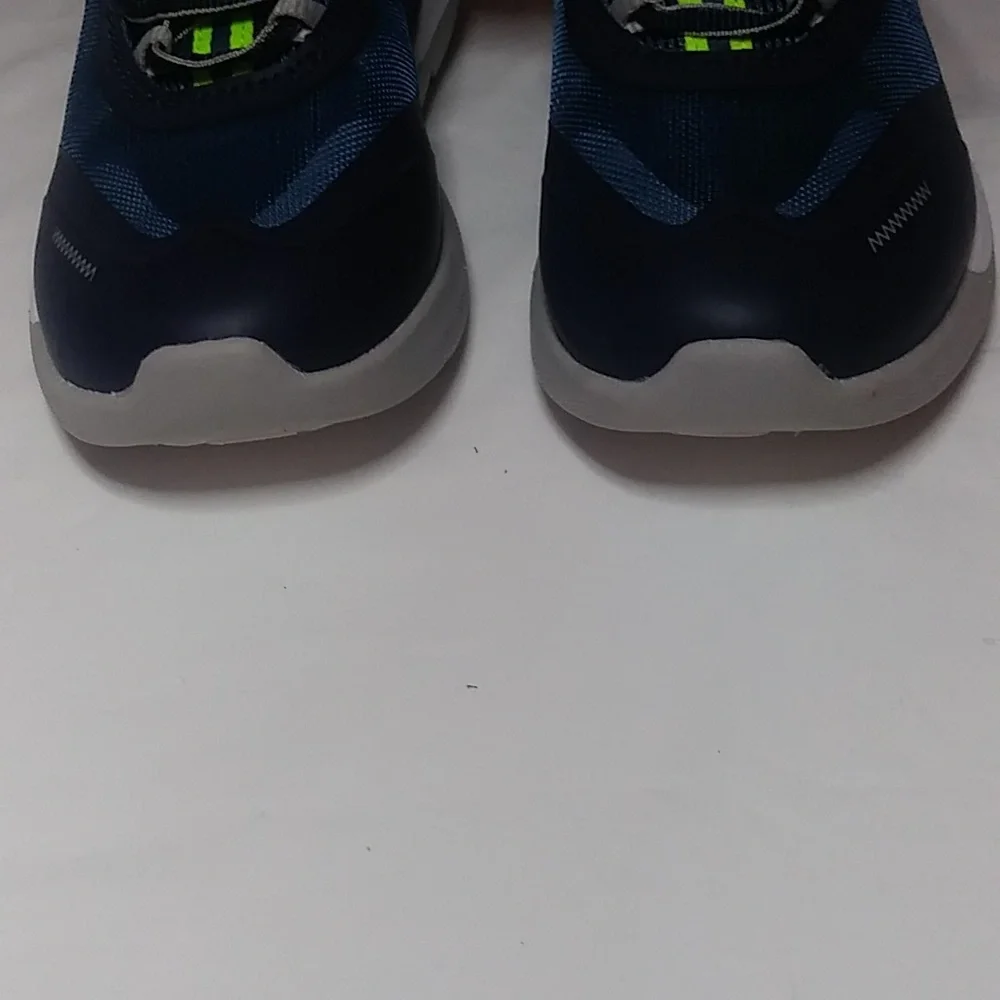 All In Motion Avery Performance Sneakers